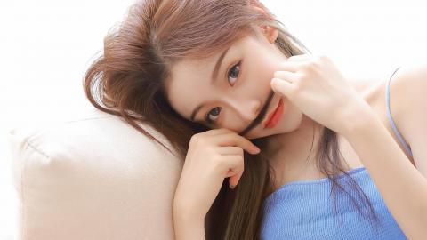 泰语外教张亲亲：结缘中国十余载 收获多重身份